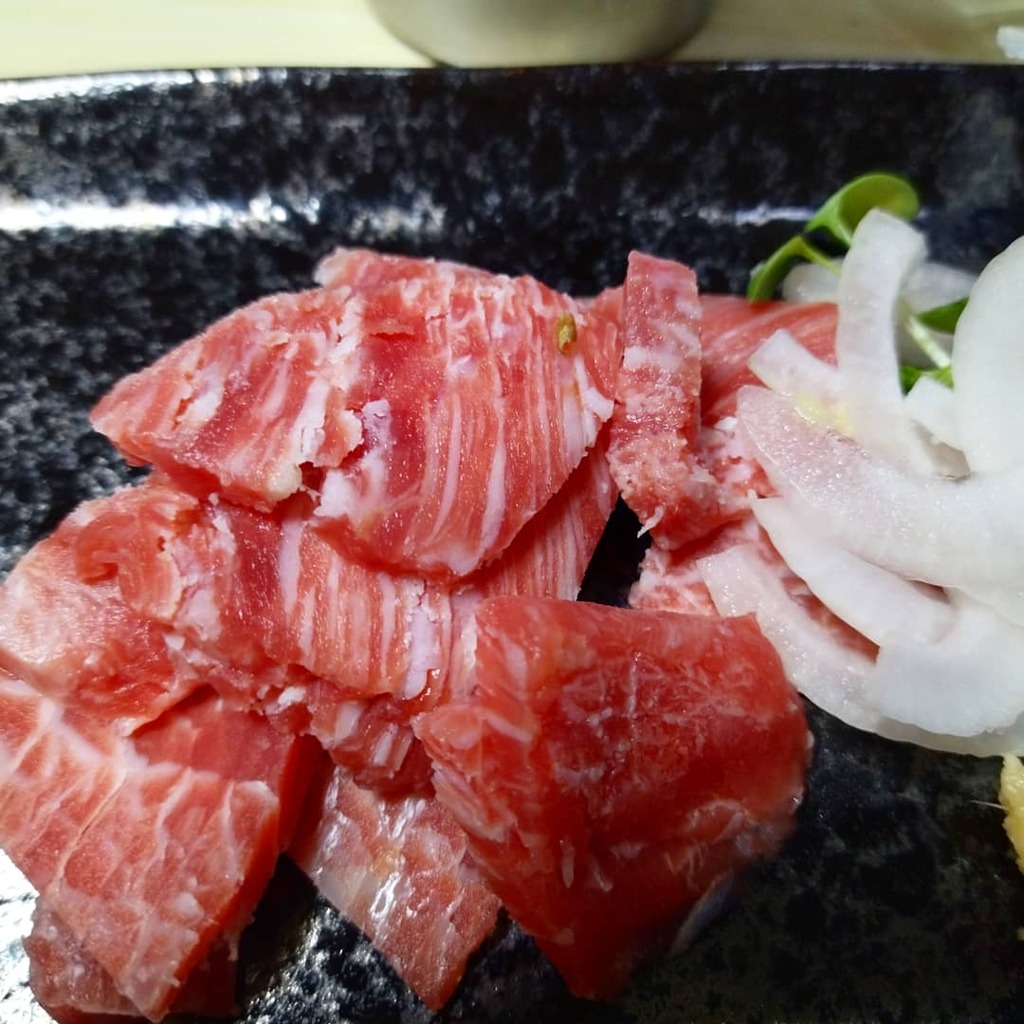 IMG_20210415_204024_244