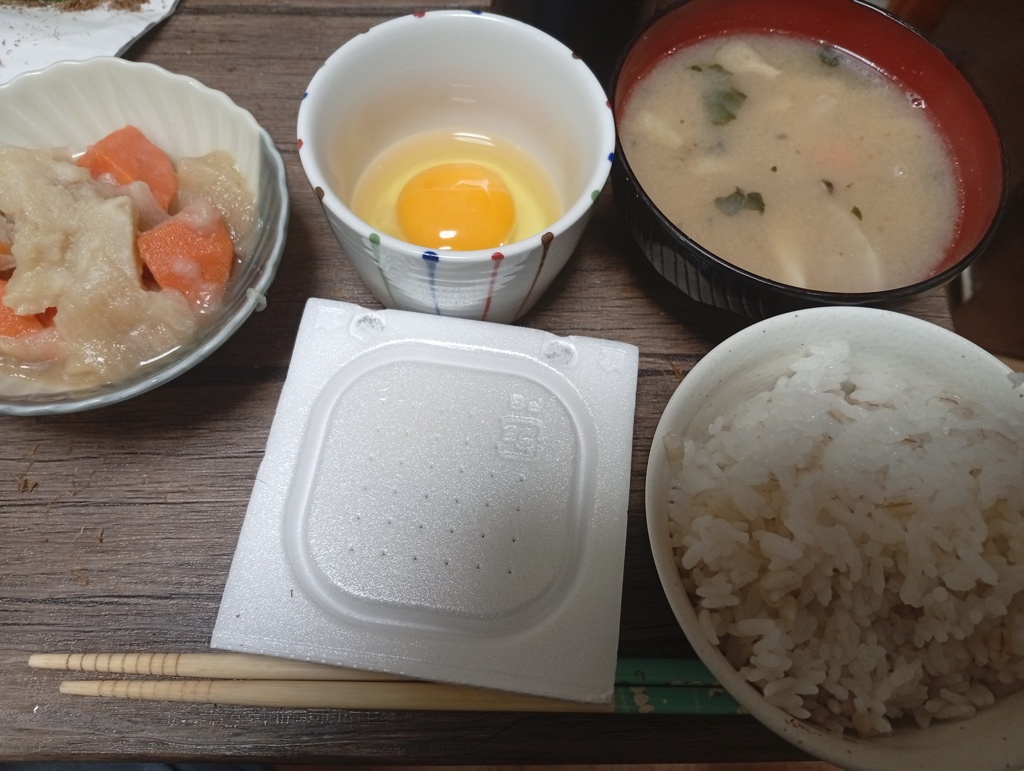 納豆ごはんさん専用 納豆ごはんさん専用 【公式通販】