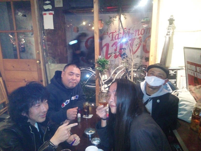 IMG_20201205_202515_677