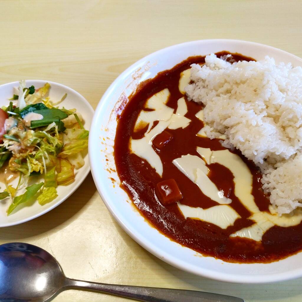 IMG_20210506_141939_701