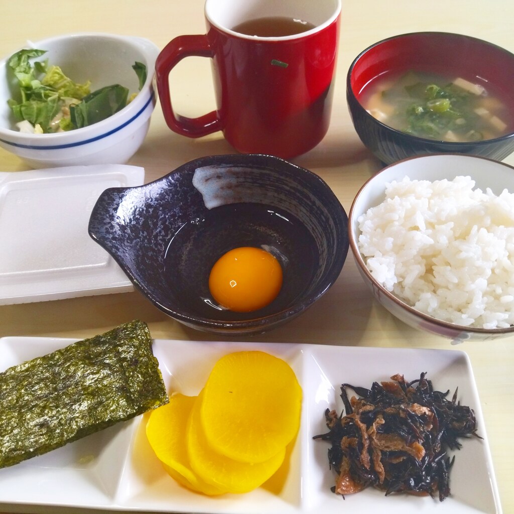 IMG_20210405_101640_459