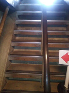 IMG_20210306_121510_459