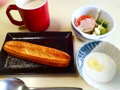 IMG_20210415_094955_238