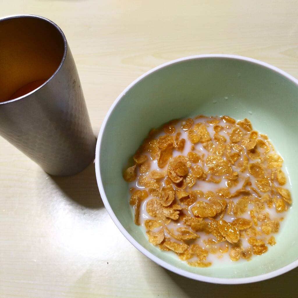 IMG_20210512_164922_444