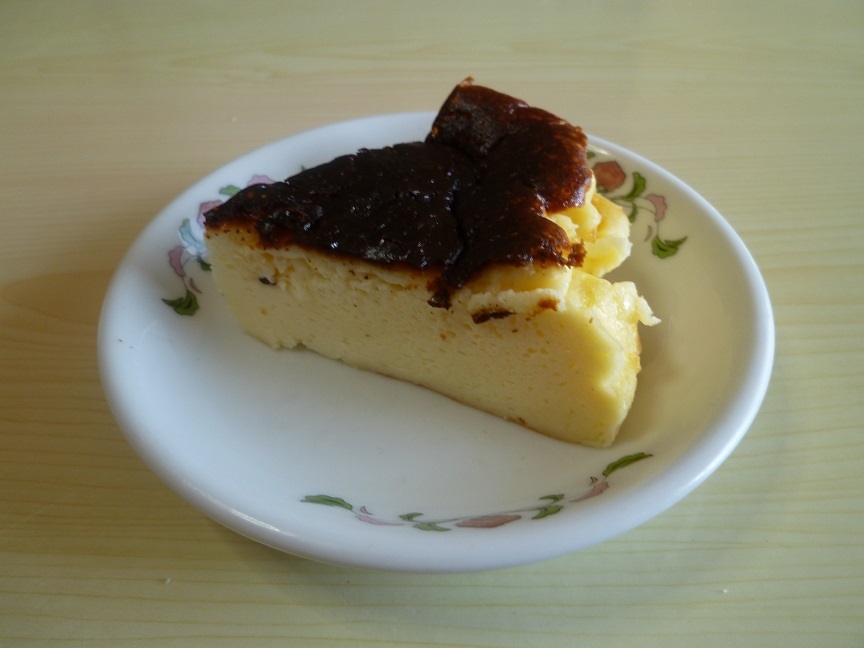 バスチー　切ったの　20201112