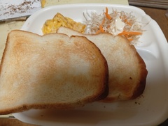 パン