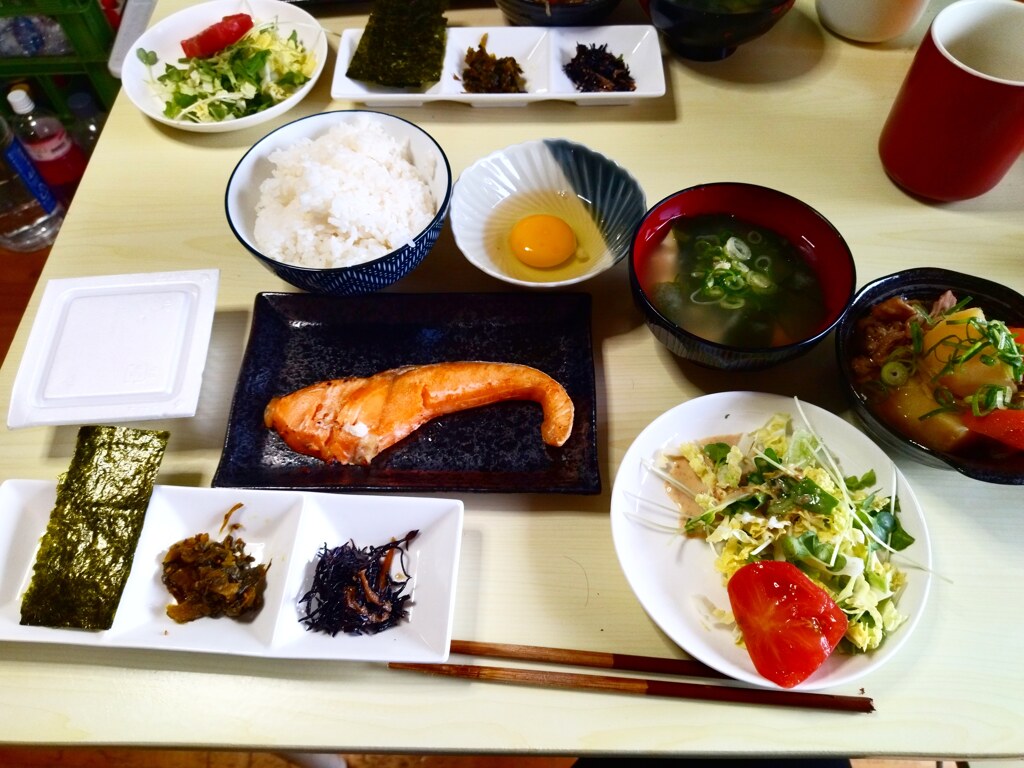 IMG_20210416_143247_680