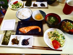 IMG_20210416_143247_680