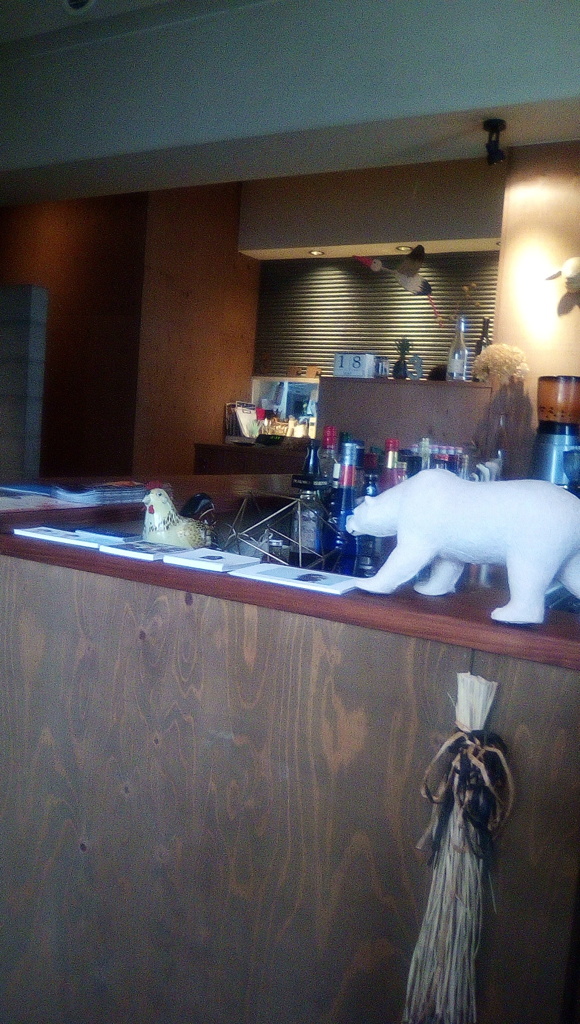 cafe 3g 1