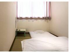 西成の2850円の宿