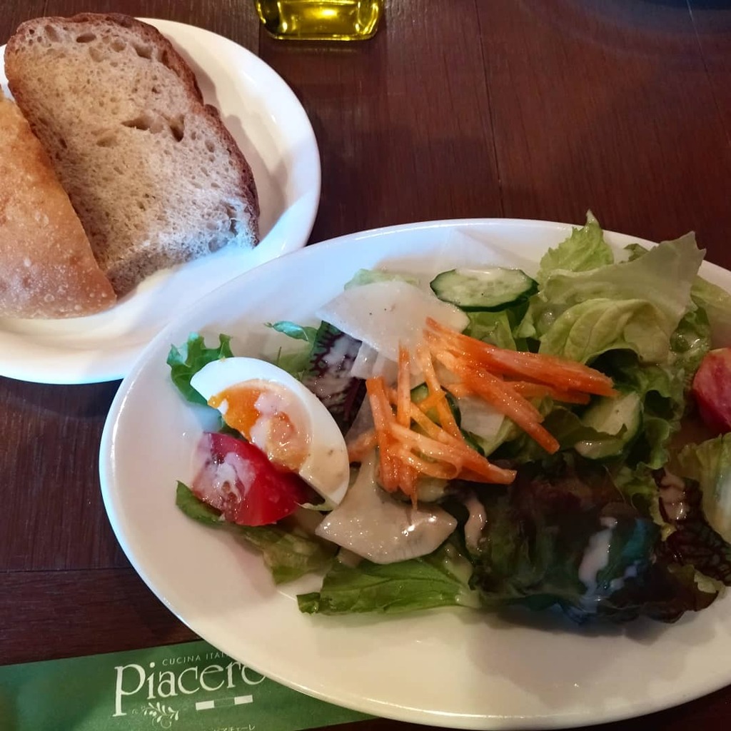 IMG_20210410_125113_111