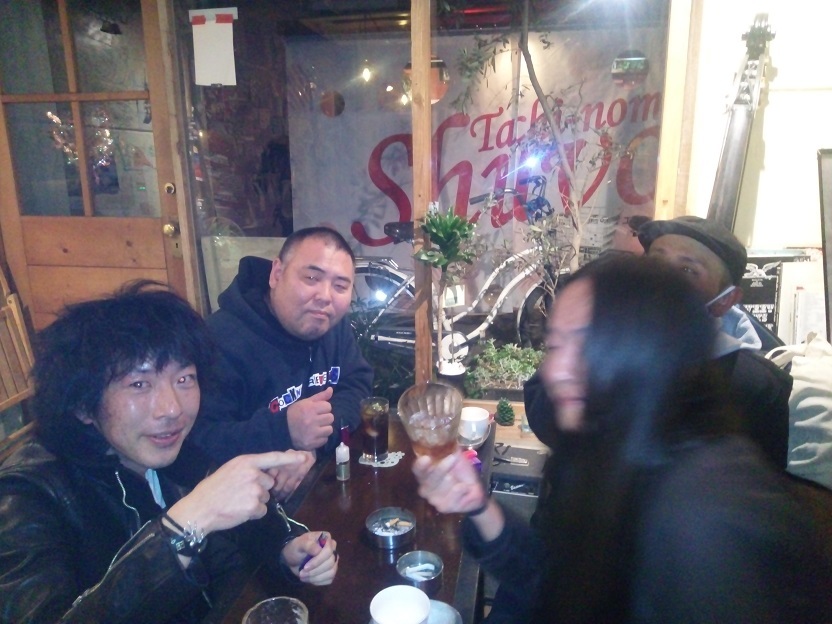 IMG_20201205_202506_618