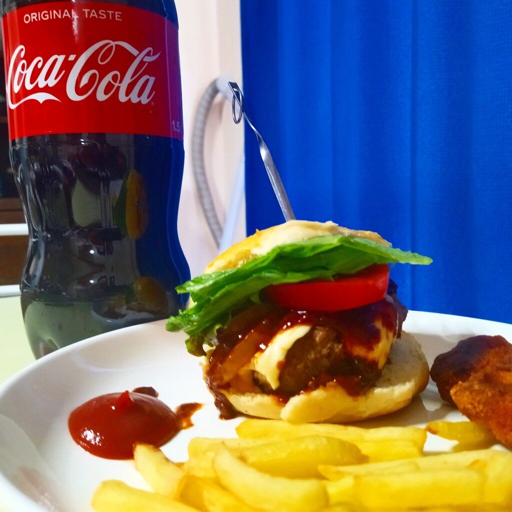 IMG_20210407_142900_269