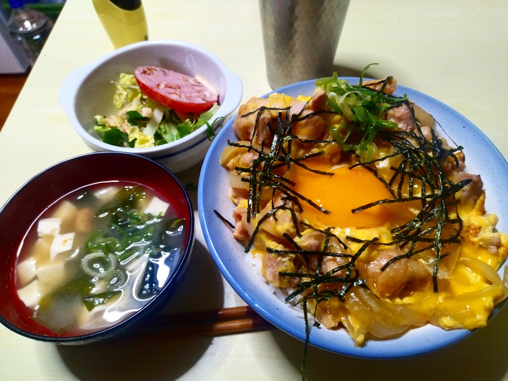 IMG_20210419_215419_549