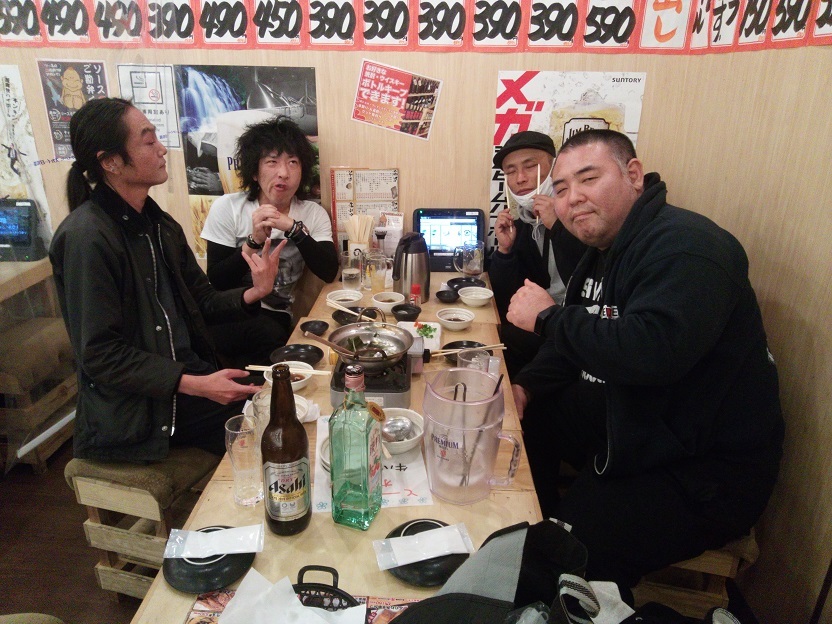 IMG_20201205_192646_160