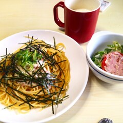 IMG_20210422_080253_481