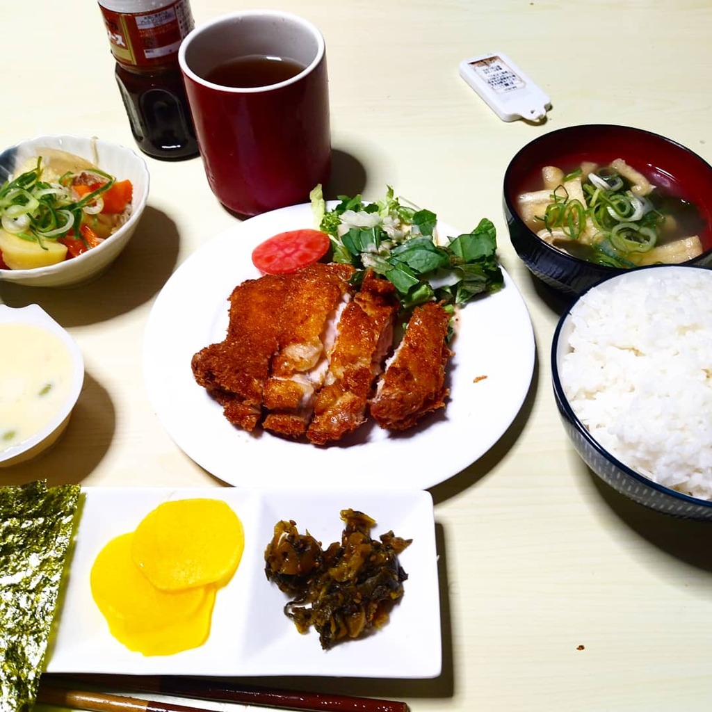 IMG_20210421_220818_323