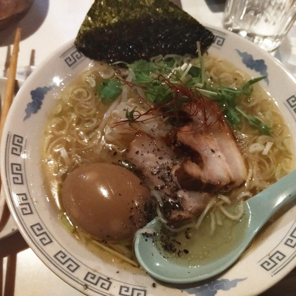 IMG_20210409_220133_614