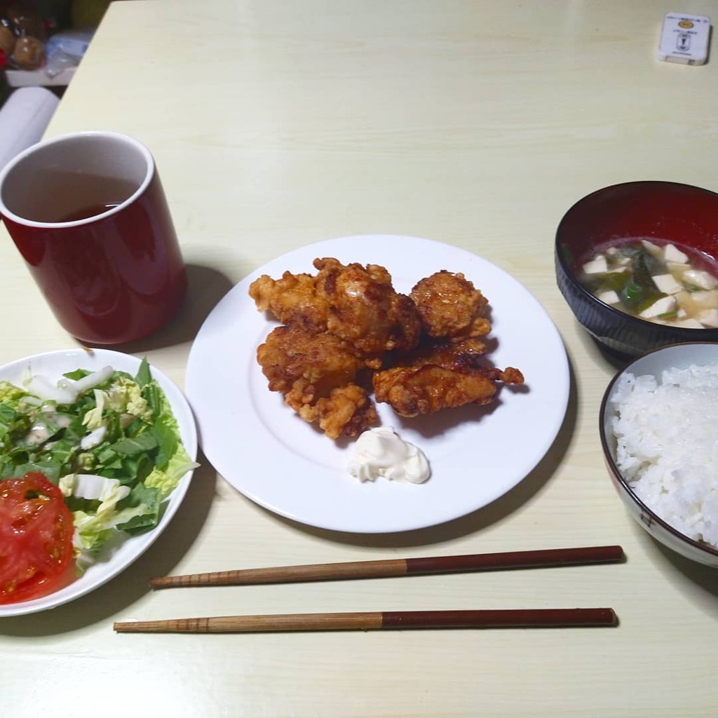 IMG_20210417_133130_244