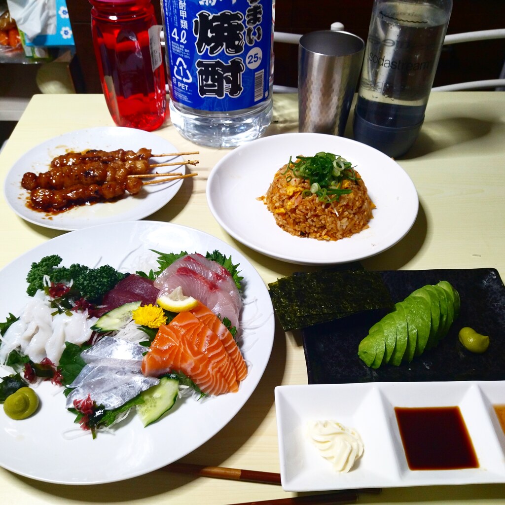 IMG_20210413_202128_275