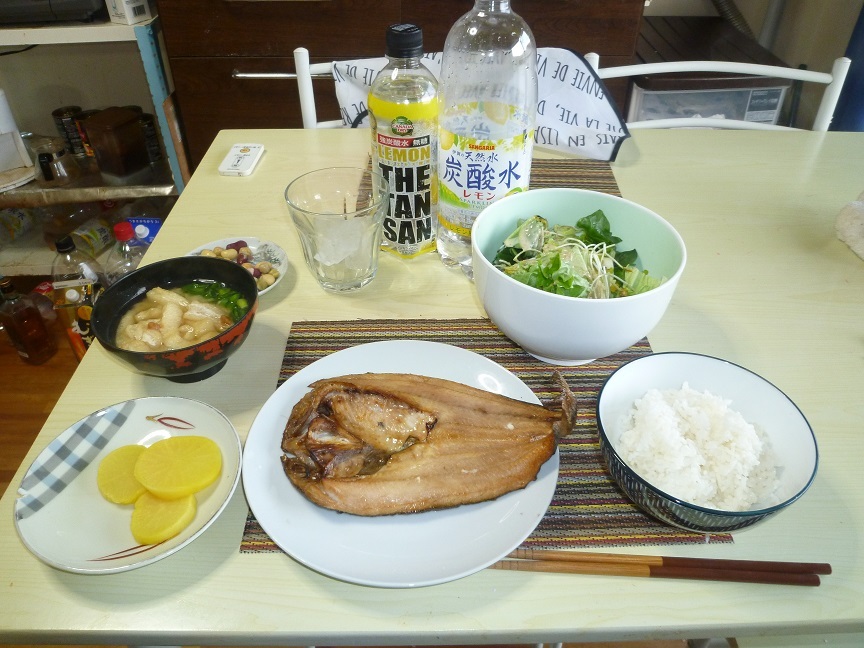 ほっけ　202004062