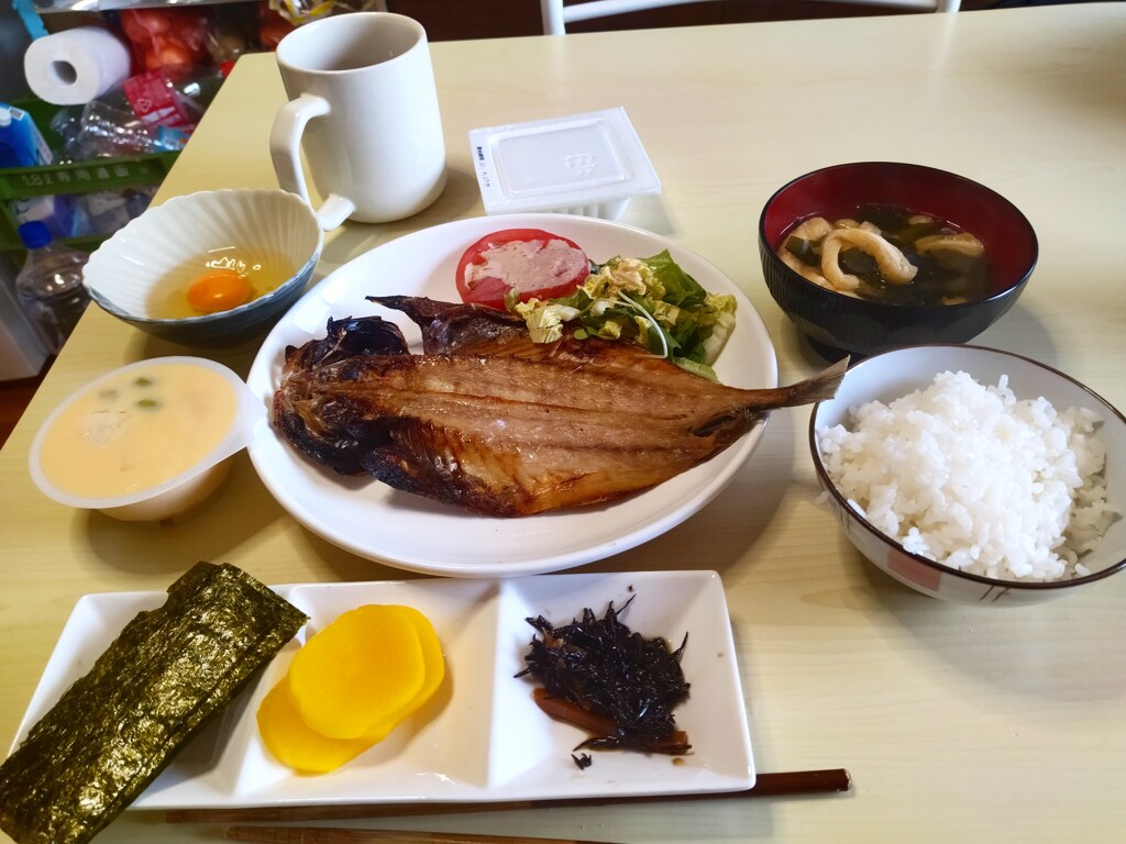 IMG_20210420_144609_485