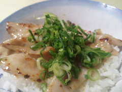 IMG_20210326_184757_007