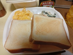パン
