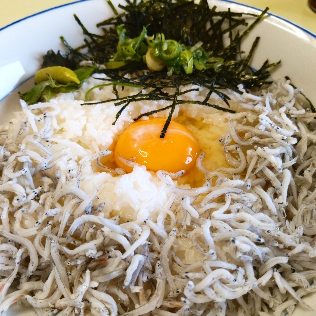 IMG_20210405_154219_403