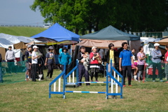 16EC525E-7749-40C8-B10C-183B89F6FB3D