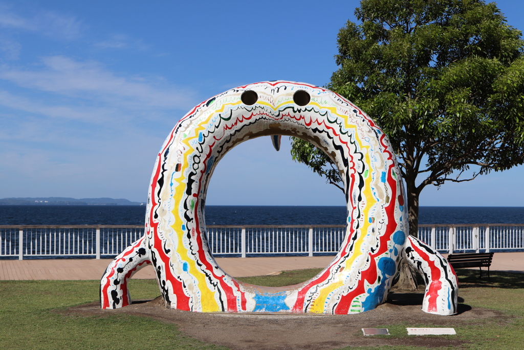 これはなんだ！？