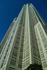 新宿　01