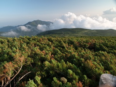 サヨナラGR IV　22　白山6