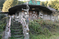 壺小屋(ココヤ)01