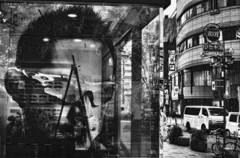 新宿 26