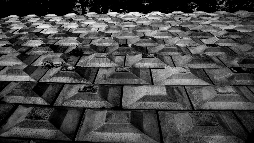 サヨナラGRIV　14