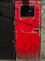 サヨナラGRIV  12