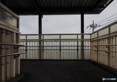 遺されたレンズ 2