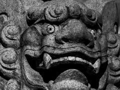 白鬚神社11