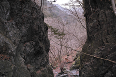 棒ノ嶺06