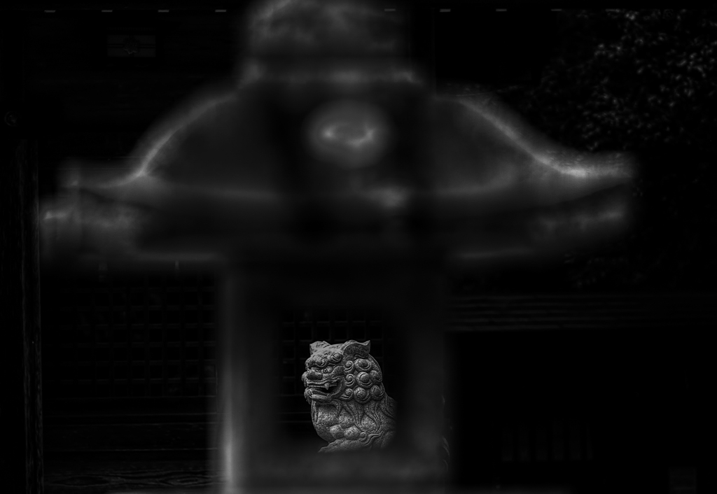 白鬚神社12
