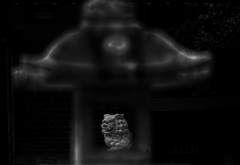 白鬚神社12