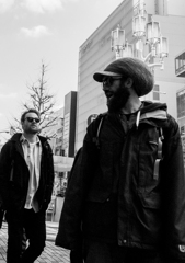 サヨナラGRIV　7