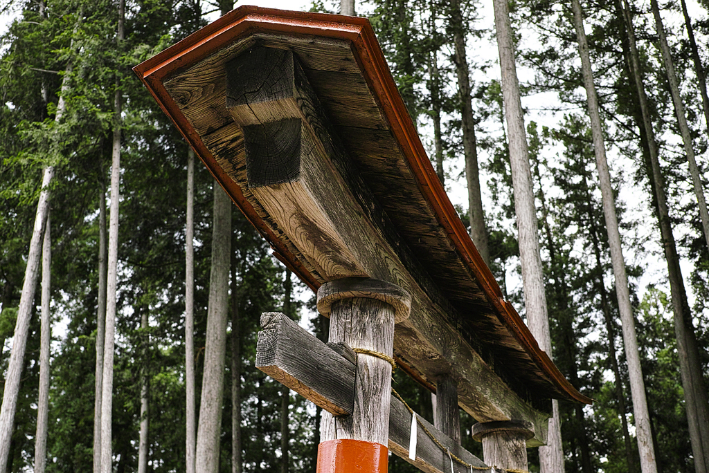 白鬚神社18