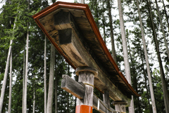 白鬚神社18