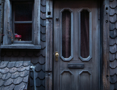 サヨナラGRIV　11