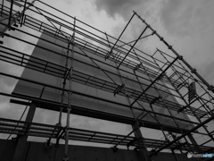 遺されたレンズ 7