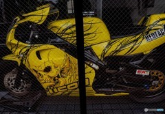 遺されたレンズ 5