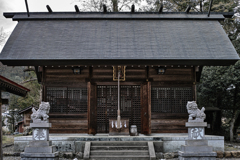 白鬚神社01