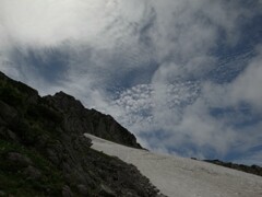 立山室堂(夏)07